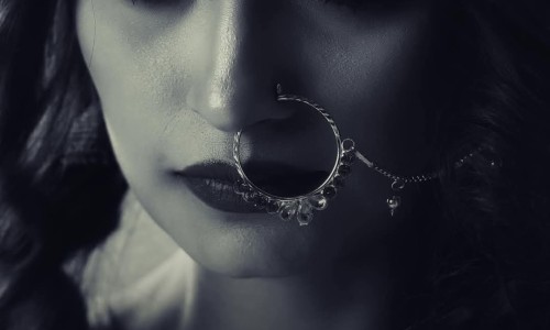 安眠药对婴儿的危害有多大-婴儿安眠药死亡案例-婴儿吃安眠药长大会怎么样,中国婴儿安眠药网站