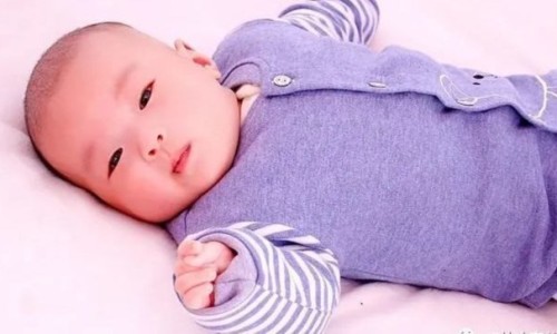 婴儿安眠药图片-婴儿安眠药死亡案例-婴儿吃安眠药长大会怎么样,中国婴儿安眠药网站