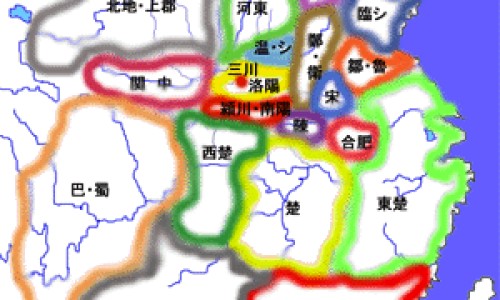 婴儿安眠药死亡案例-婴儿吃安眠药长大会怎么样,中国婴儿安眠药网站