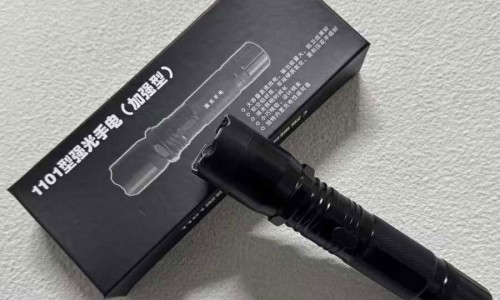 安眠药对婴儿的危害有多大-婴儿安眠药死亡案例-婴儿吃安眠药长大会怎么样,中国婴儿安眠药网站
