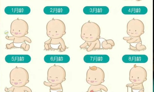 婴儿安眠药图片-婴儿安眠药死亡案例-婴儿吃安眠药长大会怎么样,中国婴儿安眠药网站